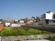 Barrio de prado nigran vigo